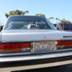 Illustration for article titled Toyotafest Photodump